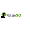 RetainGO