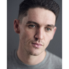 Robbie O'Neill