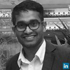 Ajith Balakumar
