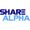 ShareAlpha