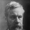 John Devoy