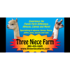 Three Niece Farm