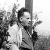 Carl O. Sauer