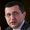 Elnur Seyidli