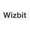 Wizbit