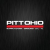 Pitt Ohio Express