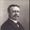 Hermann Traube