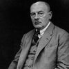 Max Scheler