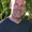 Eric Edward (entrepreneur)