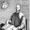 Gerard de Jode