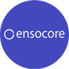 Ensocore