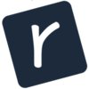 Ridify