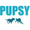 Pupsy