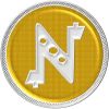 Nyerium