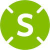 Worcester Samaritans