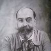 Joaquin Mir Trinxet