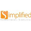 Simplified Recruitment
