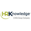 HR Knowledge