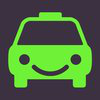 EasyCab