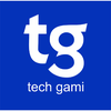 Tech Gami profile picture