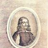 Eustachio Divini