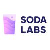 Soda Labs