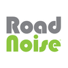 Road Noise