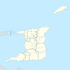 Piarco