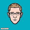 Alex Bloore