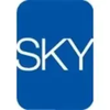 SKY Leasing