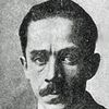 Peter Romanovsky