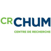 Crchum