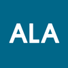 ALA Insurance