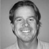 Stephen Groth