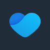 Hart