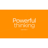 Downunder Geosolutions