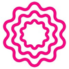 Cartesiam