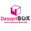Dessertbox
