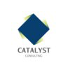 Catalyst consulting