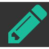 Write.my