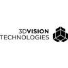 3DVision Technologies