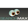 Searchmax BV
