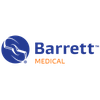 Barrett Technology