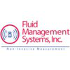 Fluid Management Systems