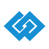 LITSLINK