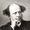 Edwin Hatch