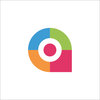 Appunfold