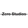 Zero Studios