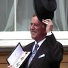 Terry Wogan