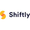 Shiftly